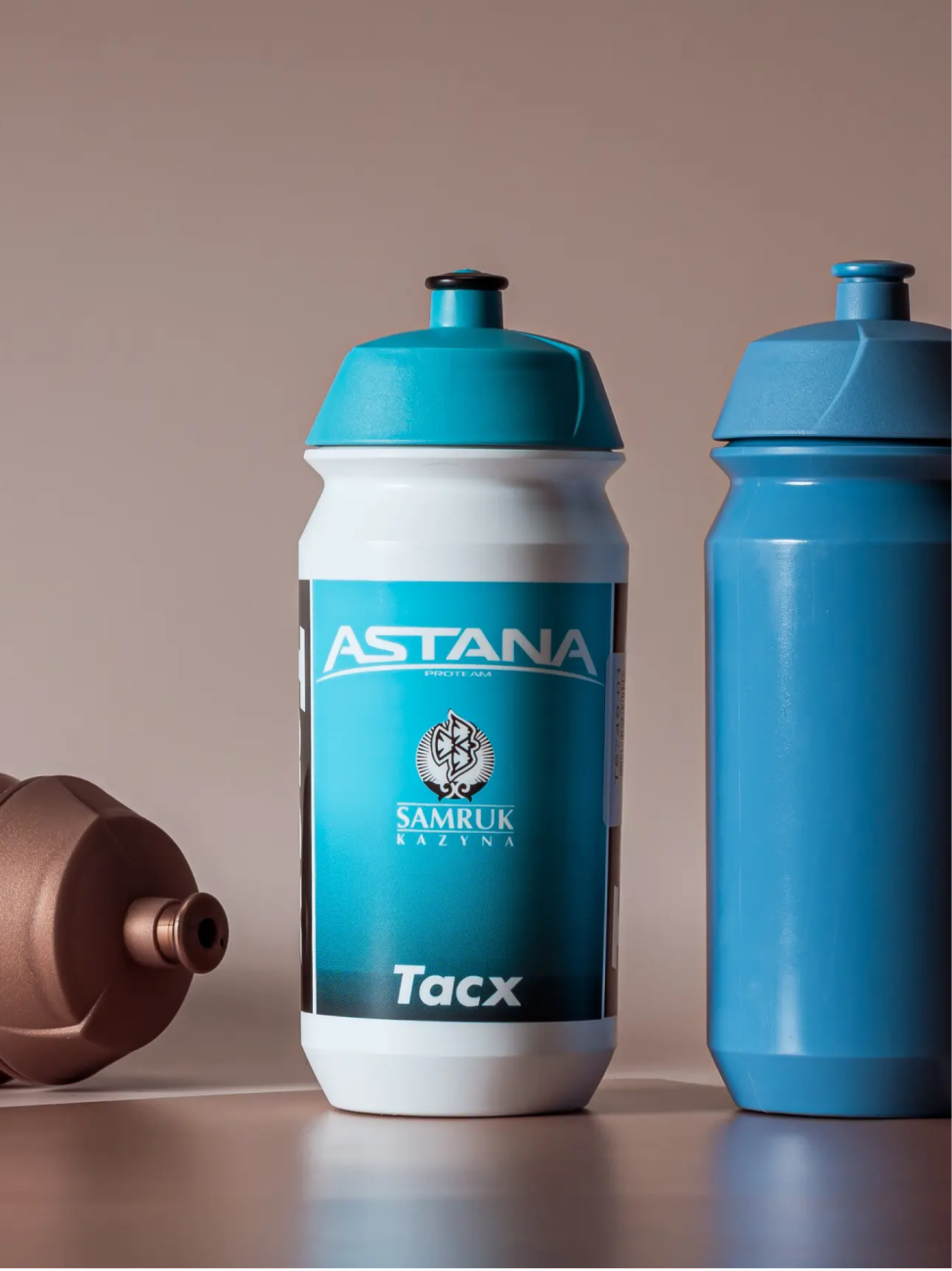 Sportovní láhev Tacx Shiva 500 ml